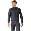 Castelli Veste Unlimited