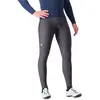 Castelli Collants De Cyclisme Espresso