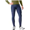 Castelli Collants De Cyclisme Espresso
