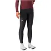 Castelli Collants De Cyclisme Espresso