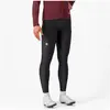 Castelli Collants De Cyclisme Espresso