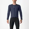 Castelli Light Jacket Fly