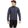 Castelli Veste Fly Thermal