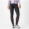 Castelli Collants De Cyclisme Velocissima Dt XL