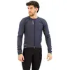 Castelli Veste Fly Sey