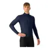 Castelli Veste Espresso Air