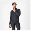 Castelli Veste Espresso Air