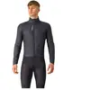 Castelli Veste hiver Fly Direct