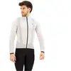 Castelli Veste Squall Shell