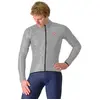 Castelli Veste Squall Shell