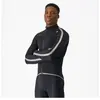 Castelli Veste de pluie vélo Ultra Rain