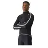 Castelli Veste de pluie vélo Ultra Rain