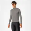 Castelli Veste Perfetto Air