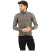Castelli Veste Perfetto Air