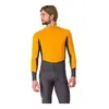 Castelli Veste Perfetto Air