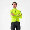 Castelli Veste de pluie vélo Ultra Rain
