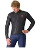 Castelli Veste Squall Shell
