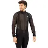 Castelli Veste Squall Shell