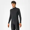 Castelli Veste Perfetto Air