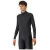 Castelli Veste Perfetto Air