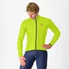 Castelli Veste Squall Shell