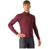 Castelli Veste Espresso Air