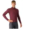 Castelli Veste Espresso Air