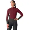 Castelli Veste Perfetto Air