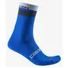 Castelli Chaussettes Gara Thermal 18