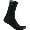 Castelli Chaussettes Bandito Merino 18