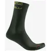 Castelli Chaussettes Bandito Merino 18