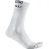 Castelli Chaussettes Bandito Merino 18