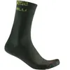 Castelli Chaussettes Bandito Merino 18
