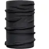 Castelli Tour De Cou Pro Thermal