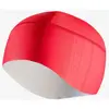 Castelli Sous Casque Pro Thermal 2