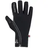 Castelli Gants Espresso 2