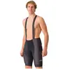 Castelli Cuissard Insider 3