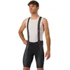 Castelli Cuissard Insider 3