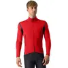 Castelli Veste Perfetto Ros 2