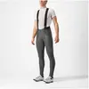 Castelli Collants De Cyclisme Sorpasso Ros