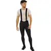 Castelli Collants De Cyclisme Sorpasso Ros