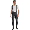 Cuissard long Sportful Fiandre noir profond - XXL