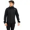 Castelli Veste Unlimited Rain