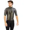 Castelli Veste à Manches Courtes Gabba R
