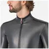 Castelli Veste Gabba R