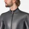 Castelli Veste Gabba R