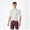 Castelli Maillot manches courtes Espresso