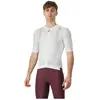 Castelli Maillot manches courtes Espresso