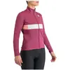 Sportful Veste d'hiver pour femmes Neo 2