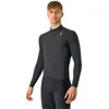 Castelli Maillot à Manches Longues Aero Race